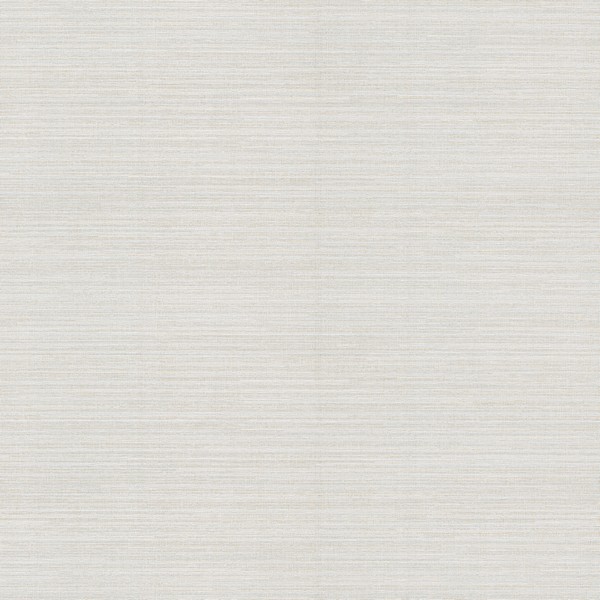 Rhett Neutral Striated Wallpaper