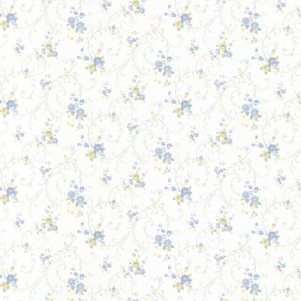 Rhiannon trail Wallpaper