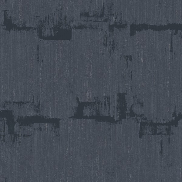 Rhythm & Rhyme Night Sky Wallpaper