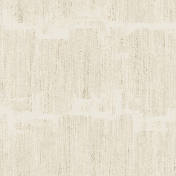 Rhythm & Rhyme Sand Wallpaper