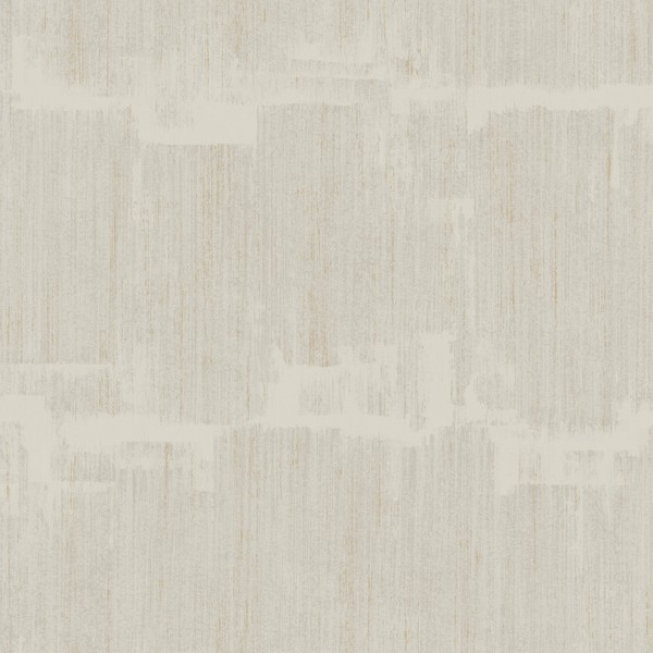 Rhythm & Rhyme Taupe Wallpaper