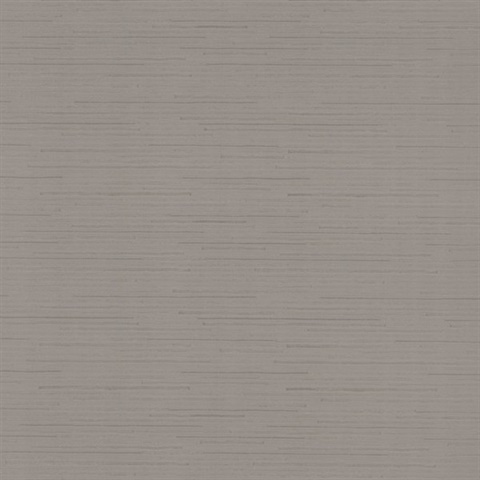 Ribbon Bamboo Wallpaper