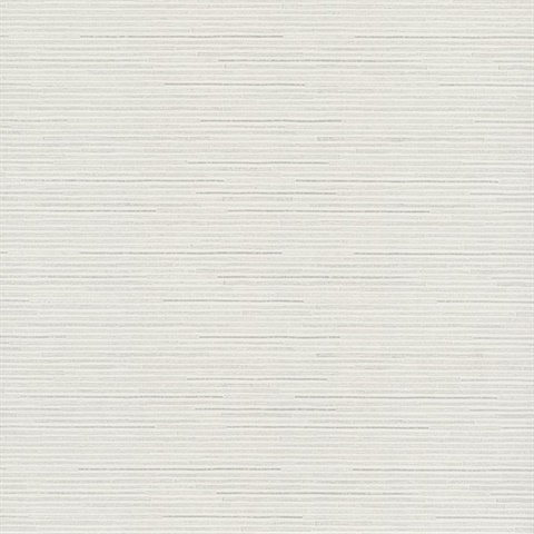 Ribbon Bamboo Wallpaper