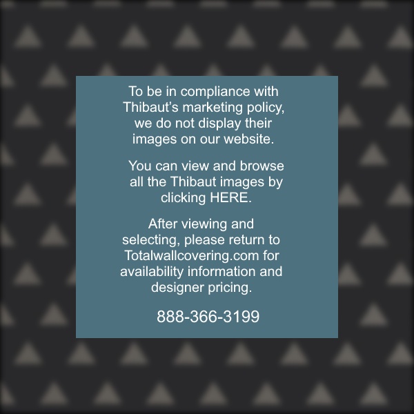 Ridge Basalt Black Wallpaper