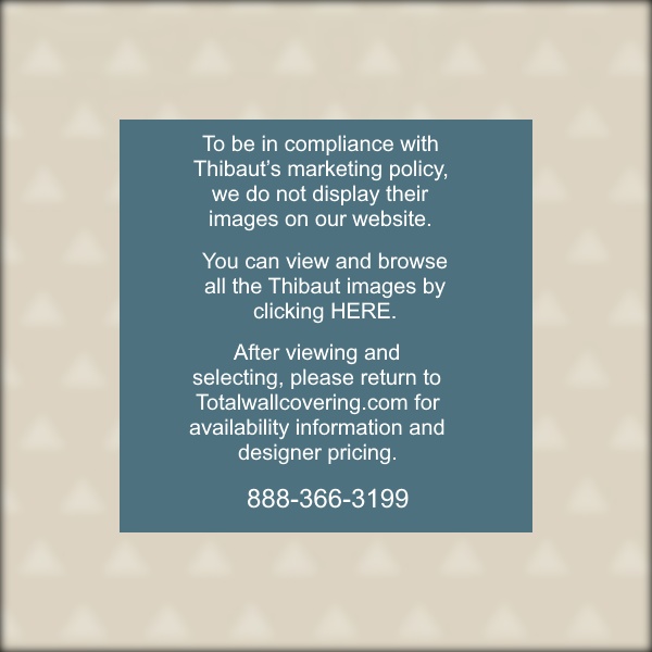 Ridge Birch Wallpaper