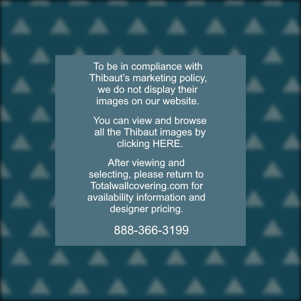 Ridge Mineral Wallpaper