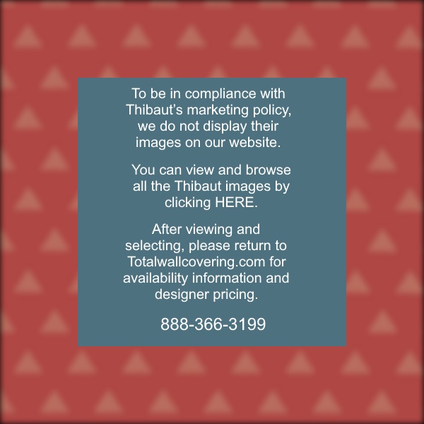 Ridge Sunbaked Wallpaper