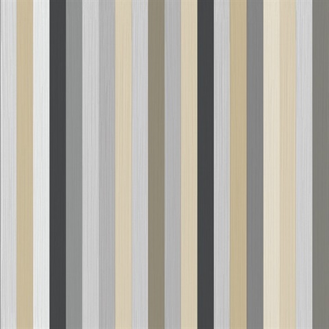 Riga Platino Wallpaper