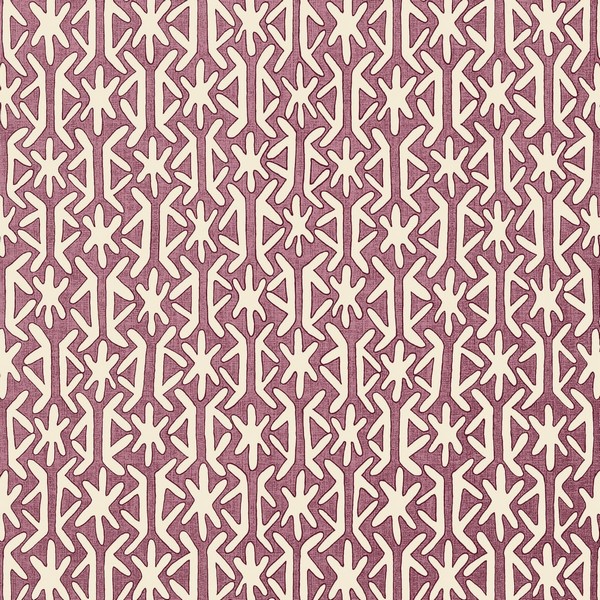 Rinca Plum Wallpaper