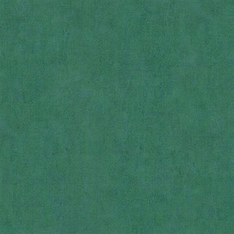 Riomar Green Distressed Texture Wallpaper