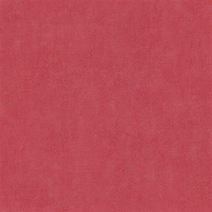 Riomar Red Distressed Texture Wallpaper
