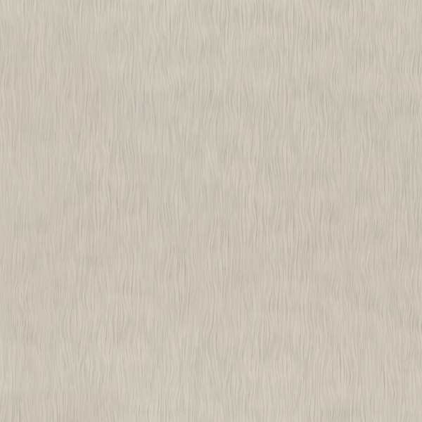 River Wallpaper