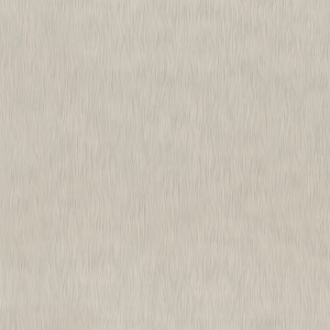 River Wallpaper