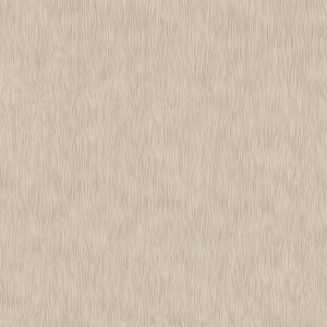 River Wallpaper