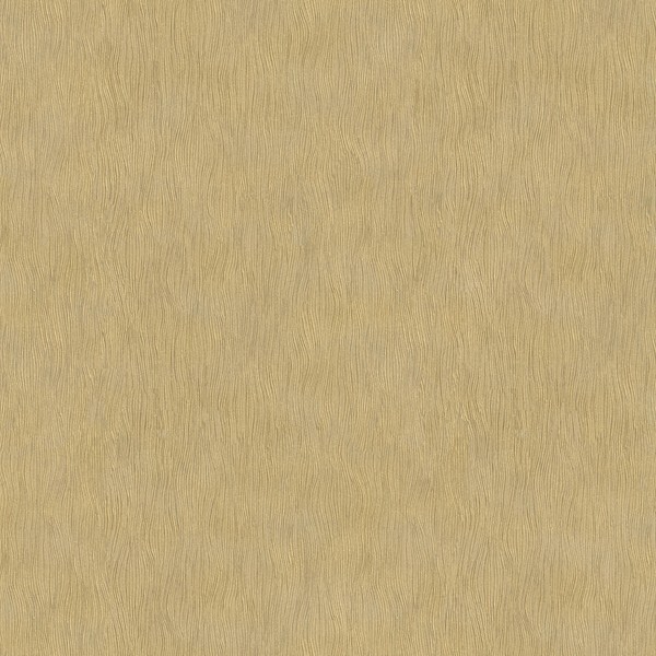 River Wallpaper