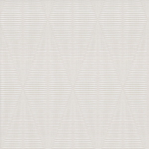 Rocco Dove Diamond Wallpaper