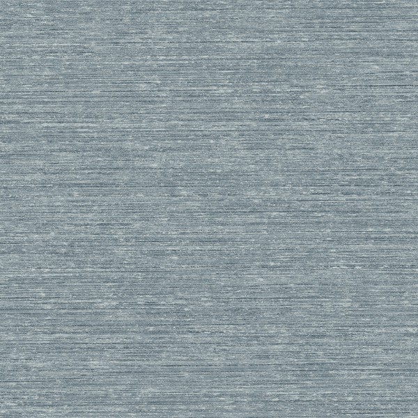 Roderick Blue Wallpaper