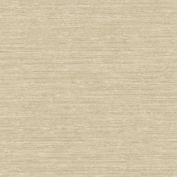 Roderick Neutral Wallpaper