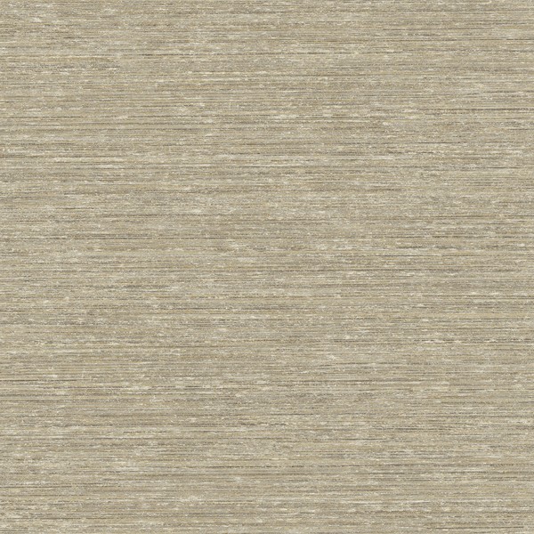 Roderick Stone Wallpaper