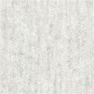 Rogue Off-White Concrete Texture Wallpaper