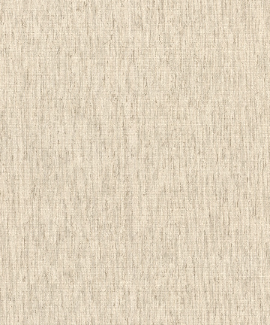 Roison Bone Birch Bark Wallpaper