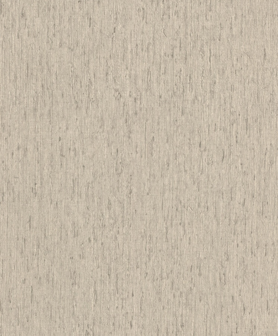 Roison Dove Birch Bark Wallpaper