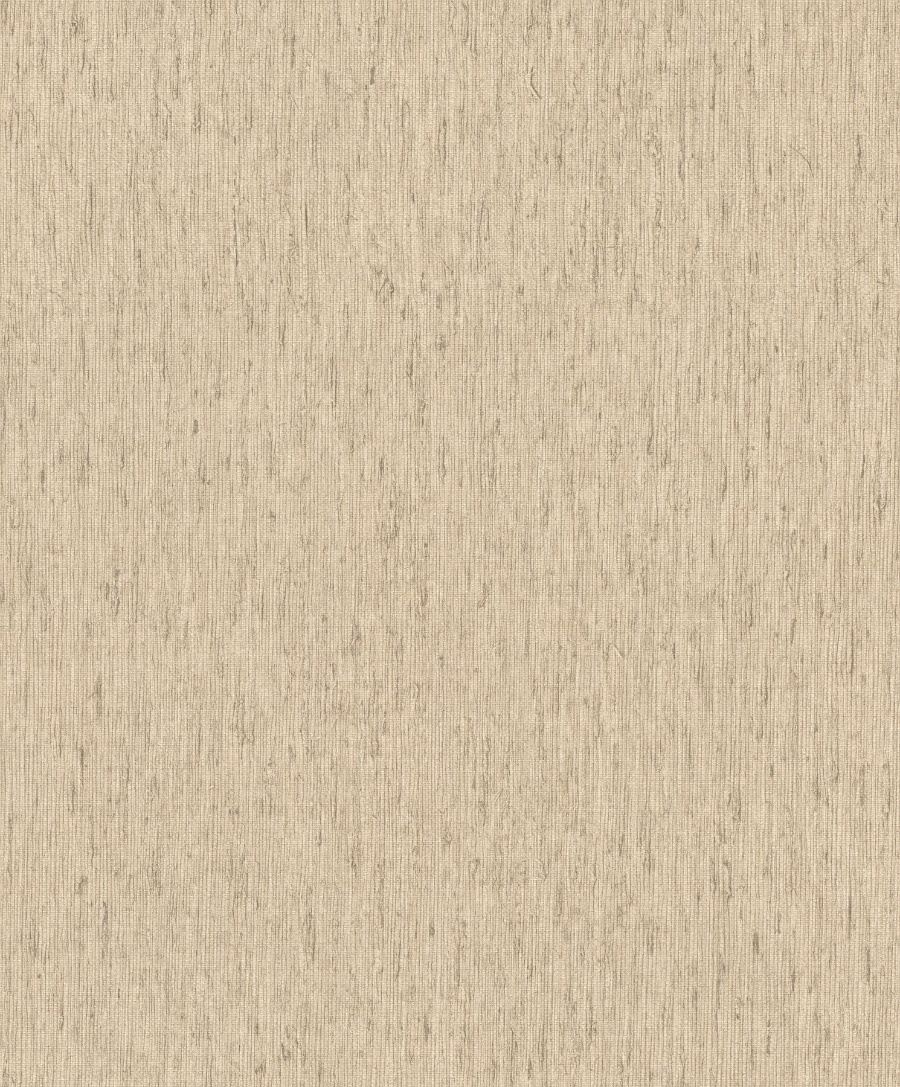 Roison Khaki Birch Bark Wallpaper