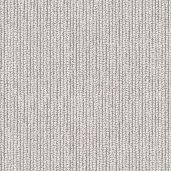 Rope Weave Wallpaper