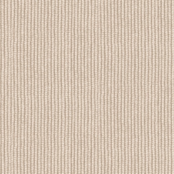 Rope Weave Wallpaper