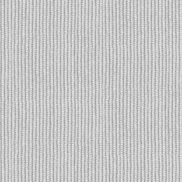 Rope Weave Wallpaper