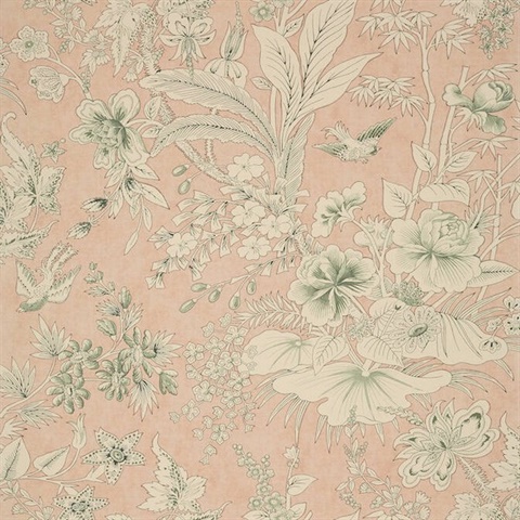 Rosalind