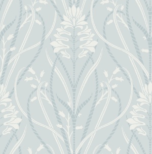 Rosalind Sky Wallpaper