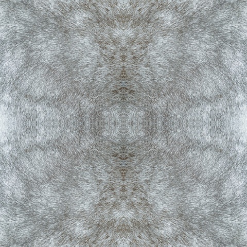 Rose Dapple Peel and Stick Wallpaper