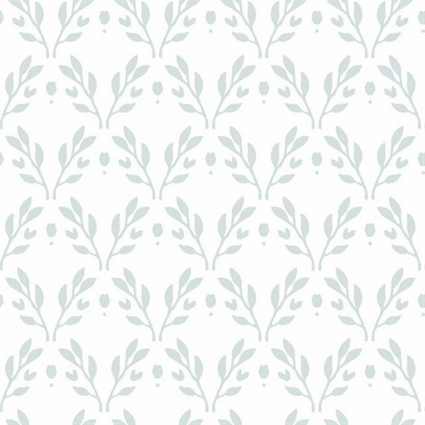 Rose Lindo Dawn Peel & Stick Wallpaper