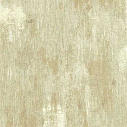Rough Linen