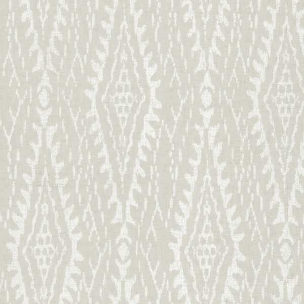 Rousseau Paperweave Linen Wallpaper
