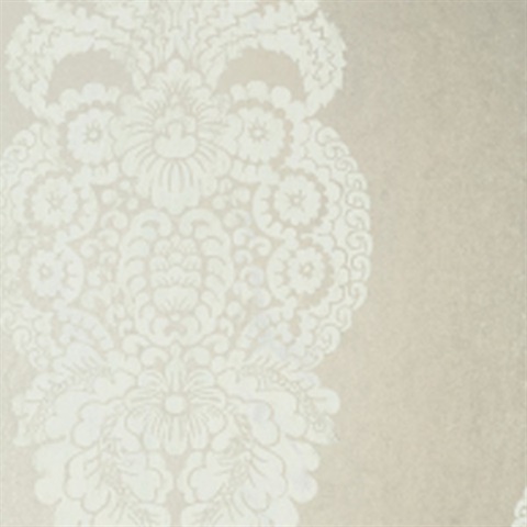 Rowan Damask