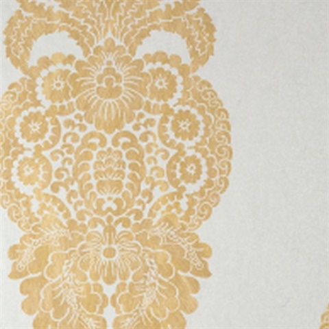 Rowan Damask