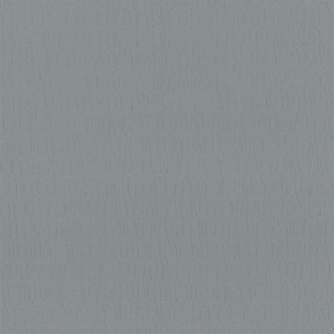 Ruche Silk