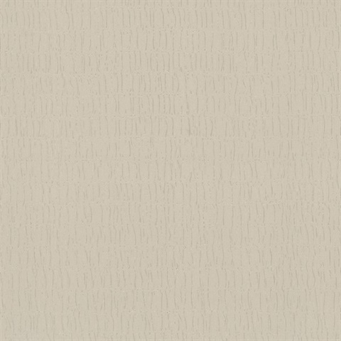 Ruche Silk