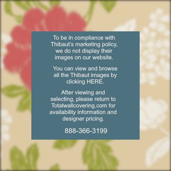 Rue De Seine Wallpaper