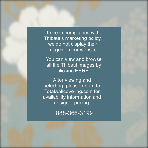 Rue De Seine Wallpaper