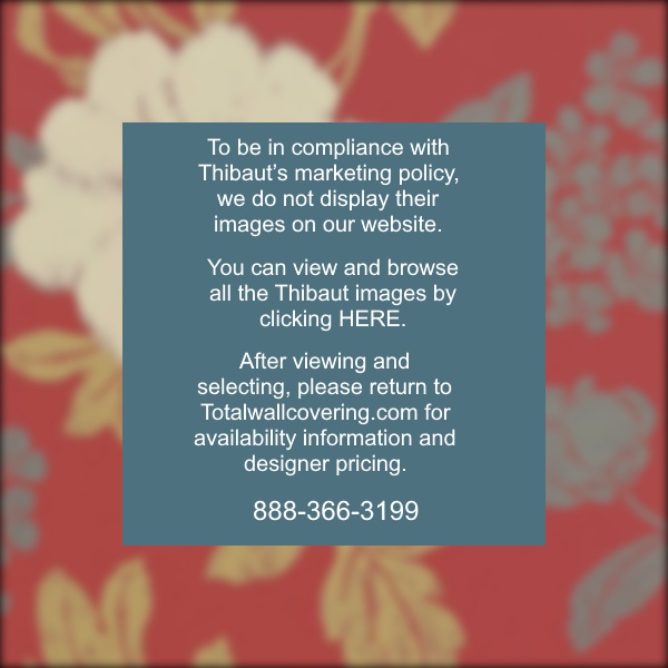 Rue De Seine Wallpaper