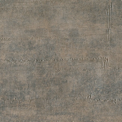Texture Charcoal Rugged Wallpaper