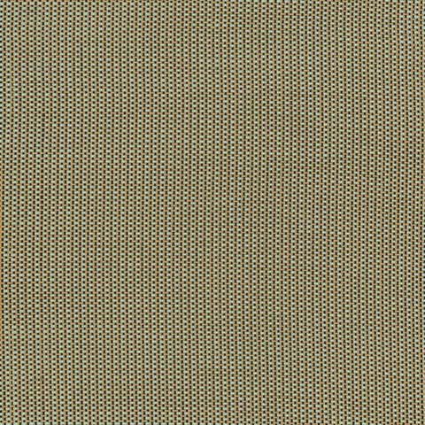 Ruolan Aqua Woven Wallpaper