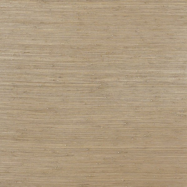 Rush Cloth Wallpaper