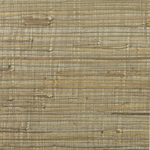 Rushcloth Wallpaper