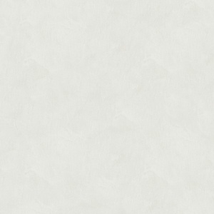 Rustic Wallpaper