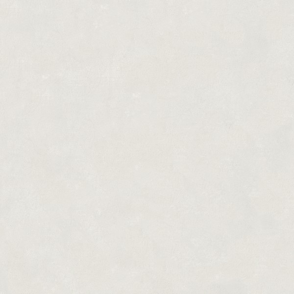 Rustic Wallpaper