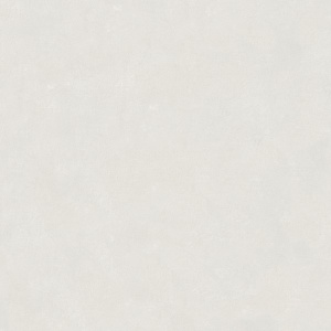 Rustic Wallpaper